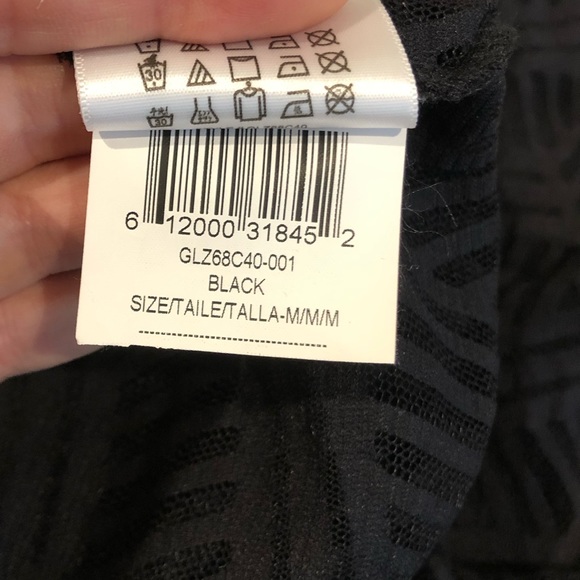 BCBGeneration Maxi Dress Style: GLZ68C40 Dress Size Medium - Picture 14 of 16